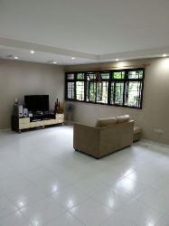 Blk 509B Wellington Circle (Sembawang), HDB 5 Rooms #38149732